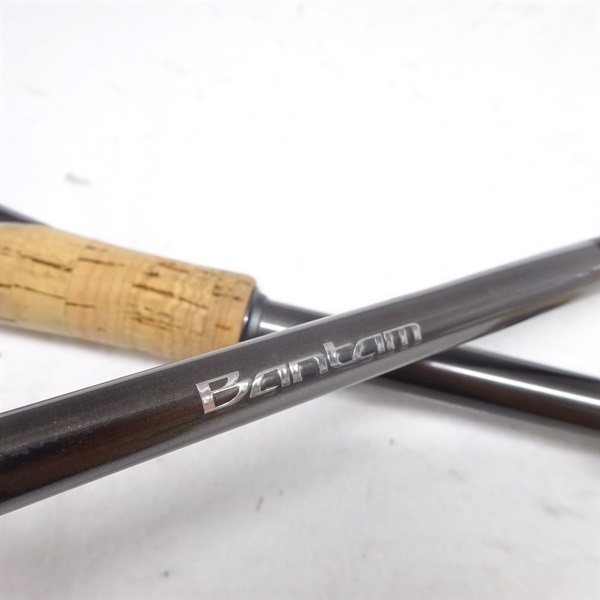 ２２バンタム２６１０ＭＬ